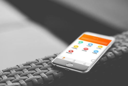 支付寶發(fā)力攻堅 推動香港手機(jī)用戶接受移動支付