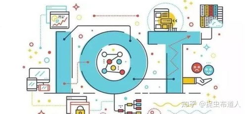 大數(shù)據(jù)培訓(xùn)班畢業(yè)后，如何持續(xù)提升計算機(jī)信息技術(shù)開發(fā)能力