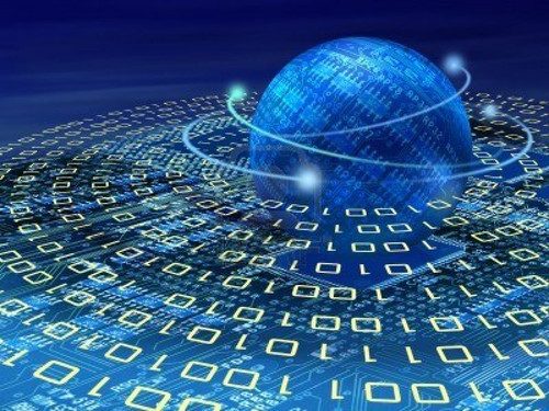 計(jì)算機(jī)信息技術(shù)開(kāi)發(fā) 推動(dòng)信息網(wǎng)絡(luò)時(shí)代的技術(shù)引擎